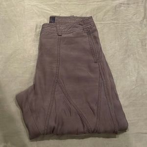 James Jeans Capri Cargo